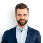 Monsieur Laurent