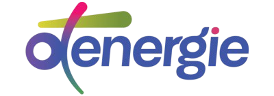 OTénergie