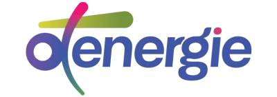 OTénergie
