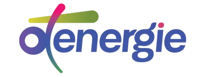 OTénergie