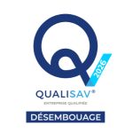 Design sans titre (2)