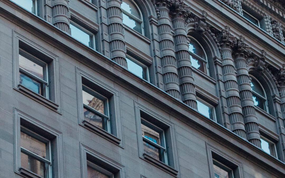 Décret Tertiaire OPERAT