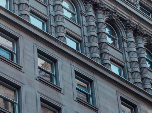 Décret Tertiaire OPERAT