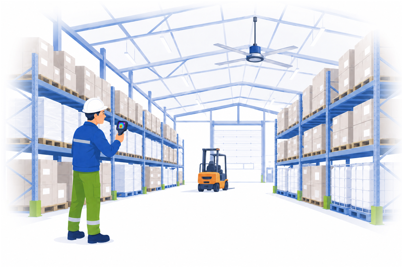 illustration-hangar-bords-fondus