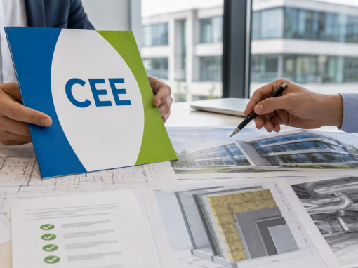 CEE 2026-2030 : quelles aides pour rénover un bâtiment professionnel ? CEE 2026-2030 : quelles aides pour rénover un bâtiment professionnel ?