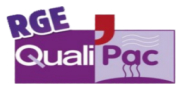 RGE QualiPAC