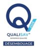 Qualisav Désembouage